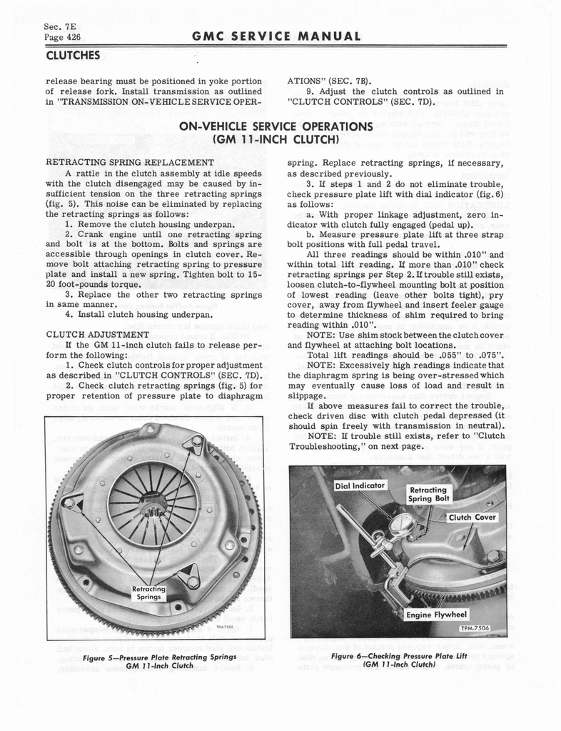 n_1966 GMC 4000-6500 Shop Manual 0432.jpg